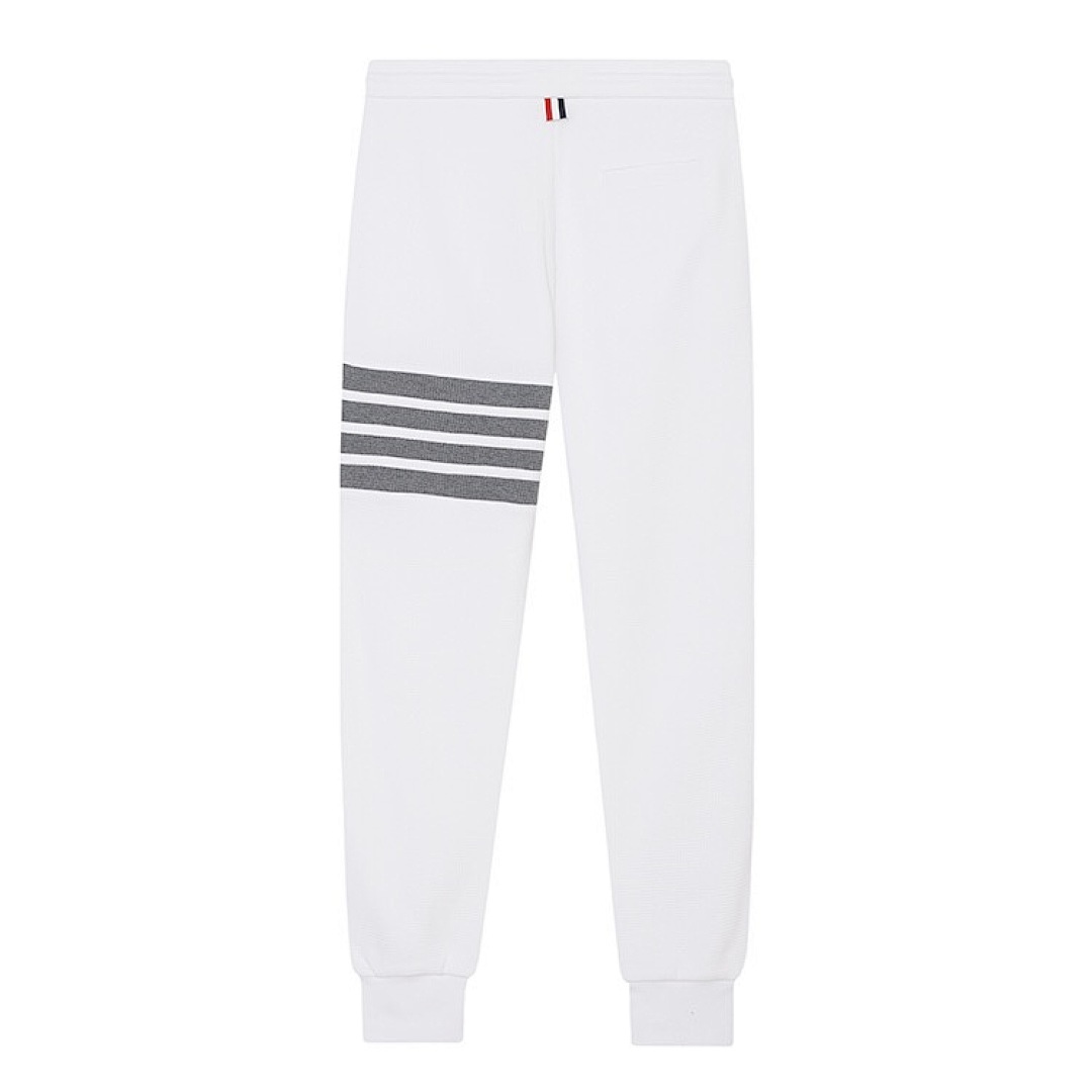 Other Price:250, No : - Image 3