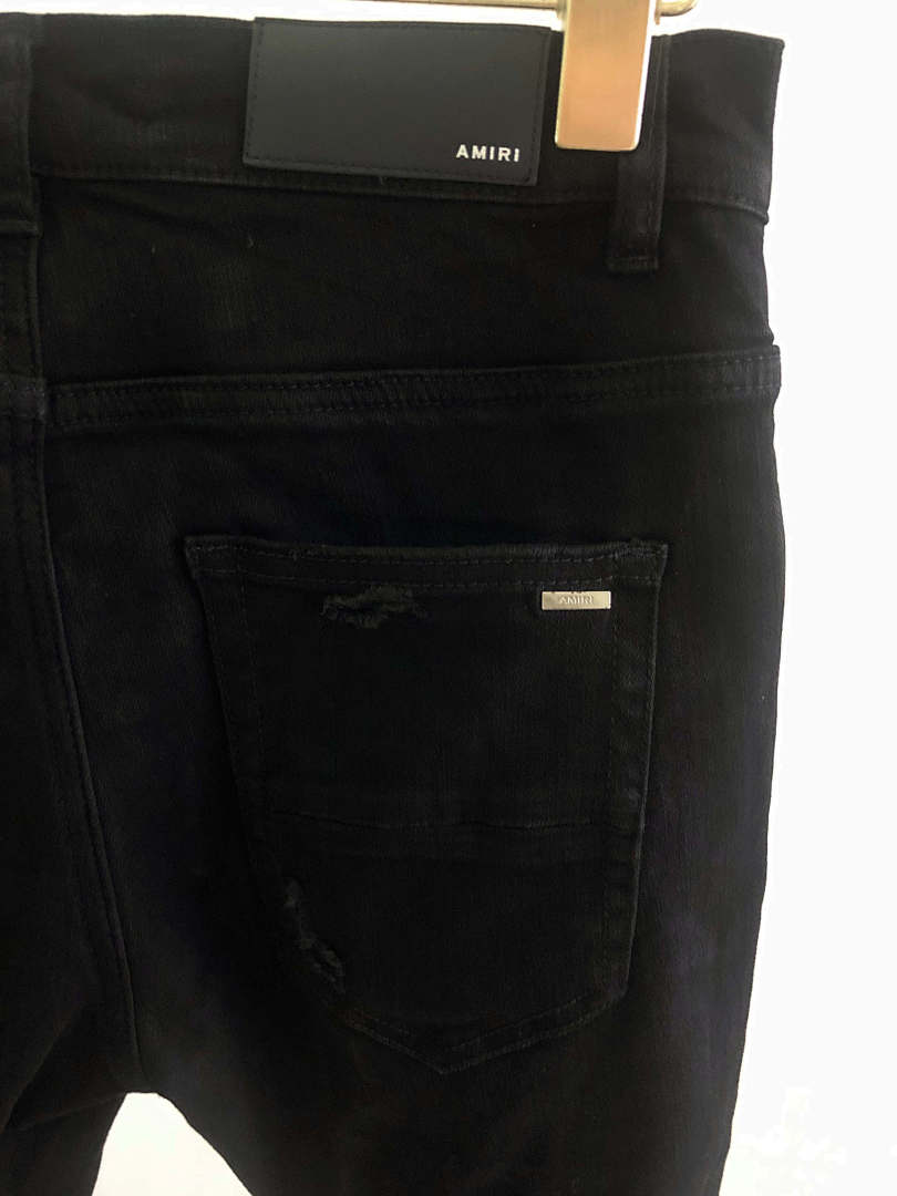 AMIRI Price:260, No - Image 6