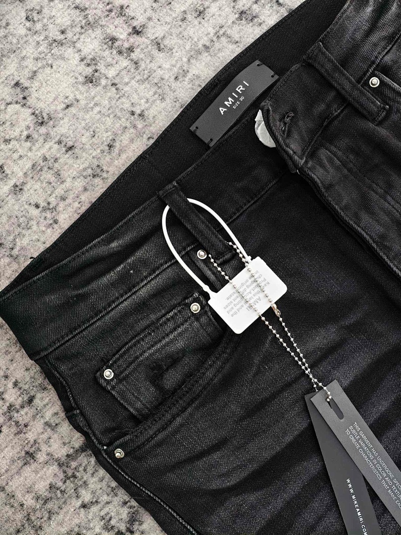 AMIRI Price:280, No : - Image 3