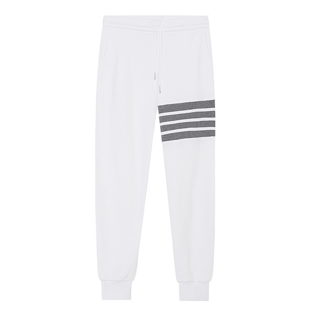 Other Price:250, No :