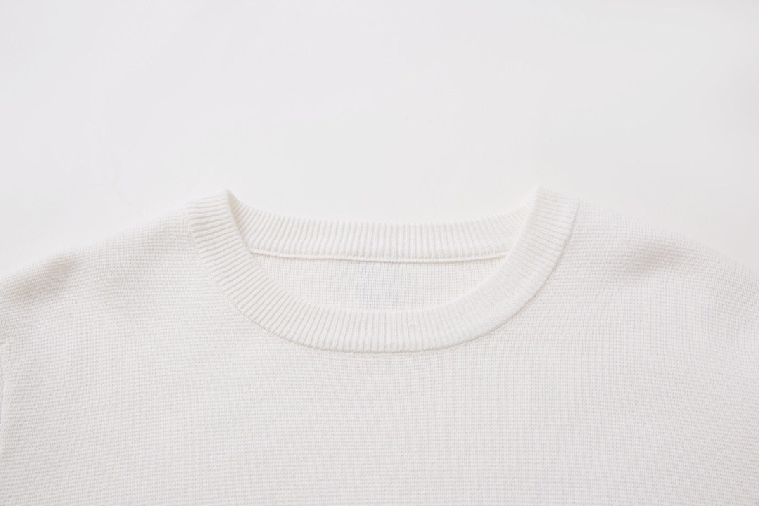Other Price:250, No : - Image 4