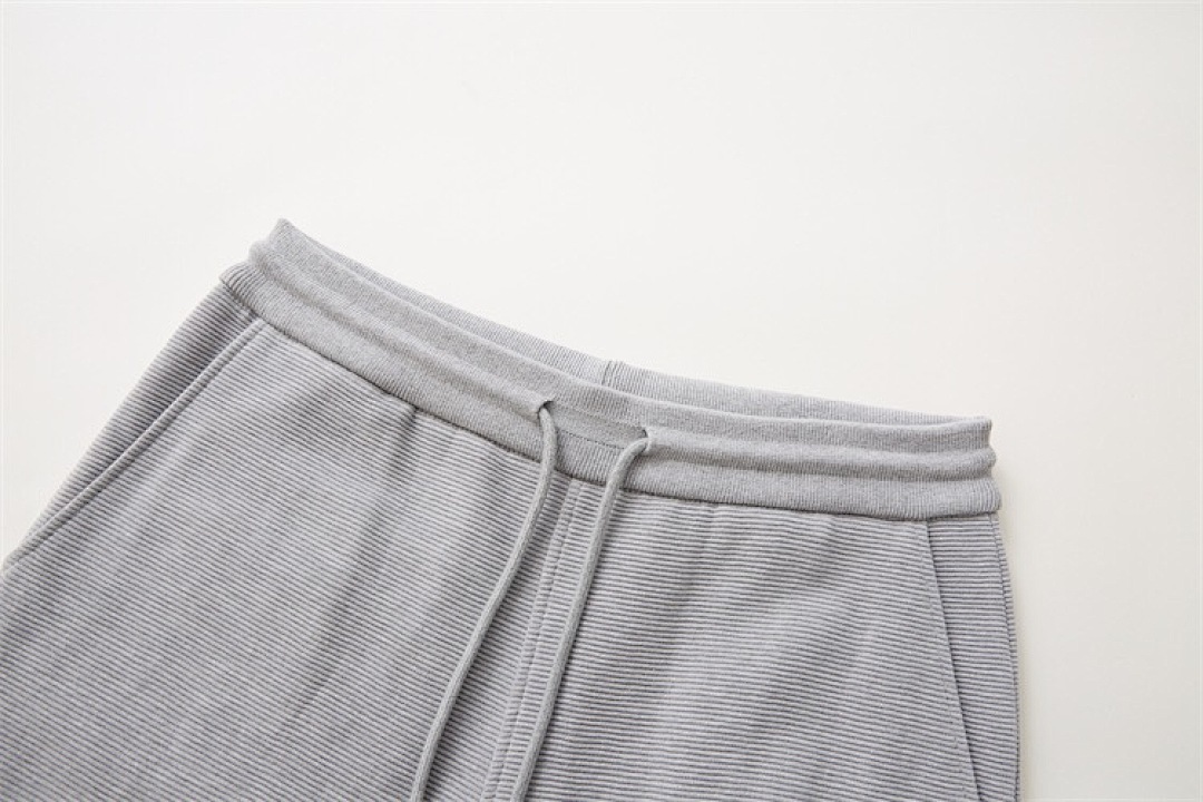 Other Price:250, No : - Image 4