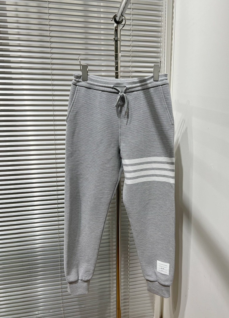 Other Price:250, No : - Image 8