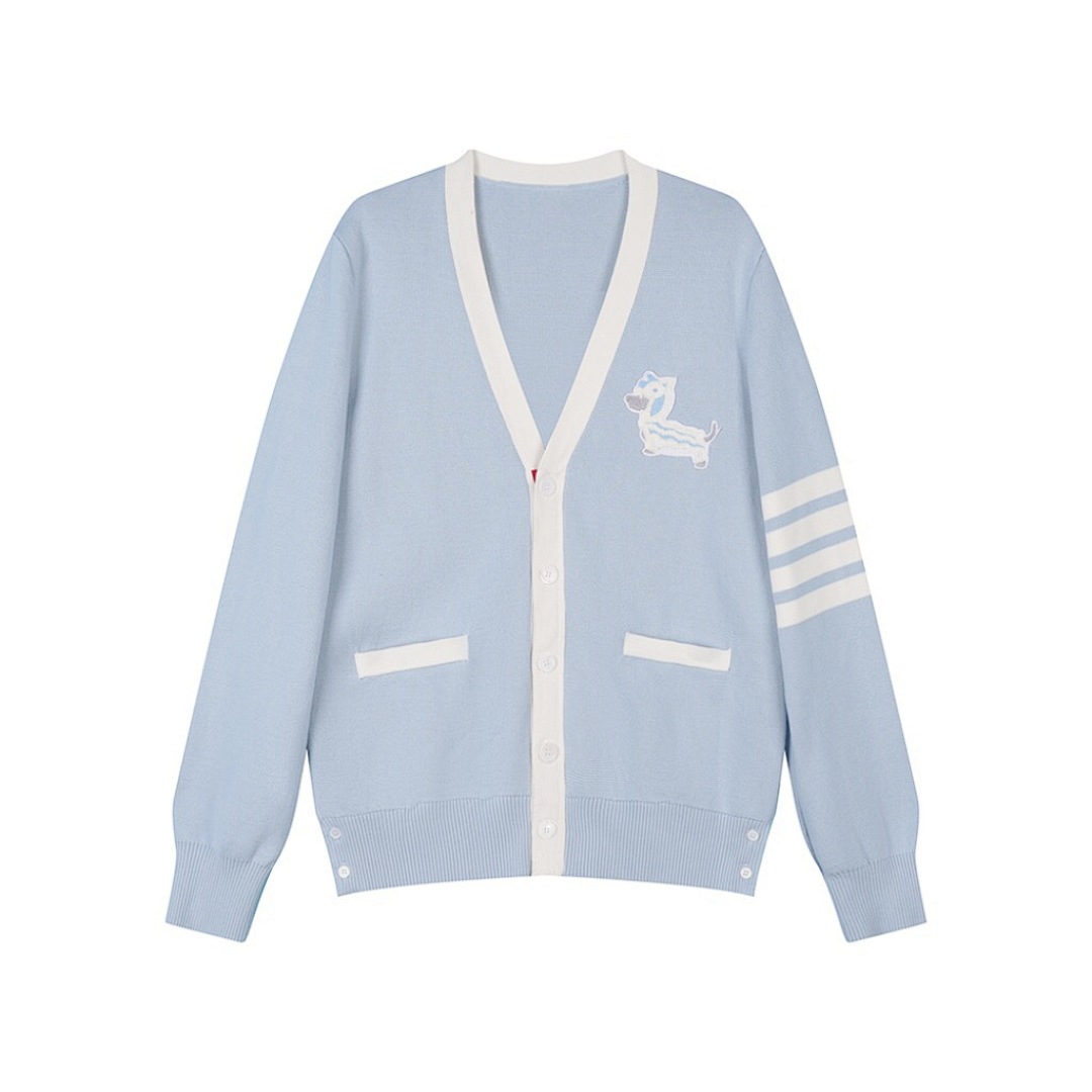 Price:280, No, photo 1