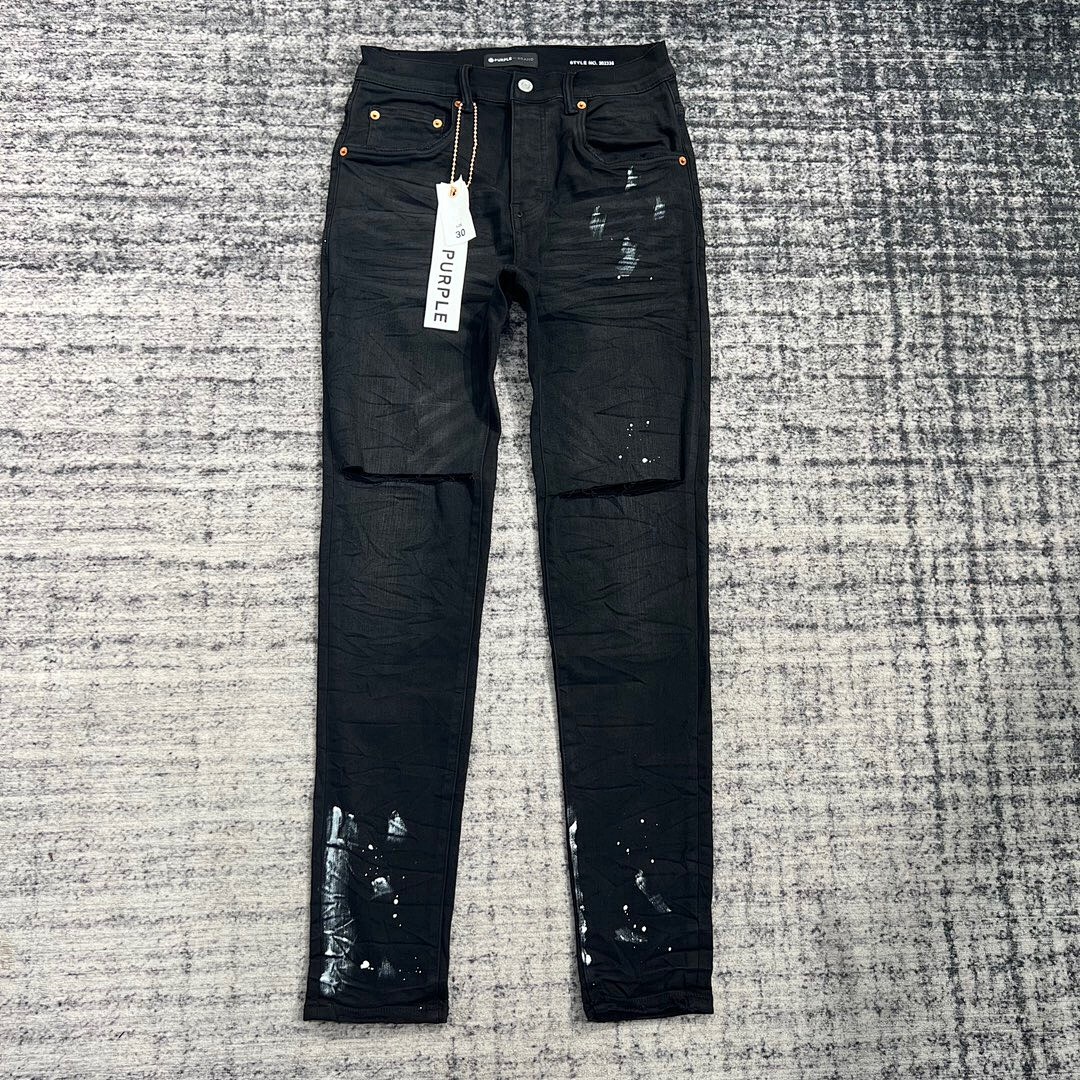 Other Price:250, No :