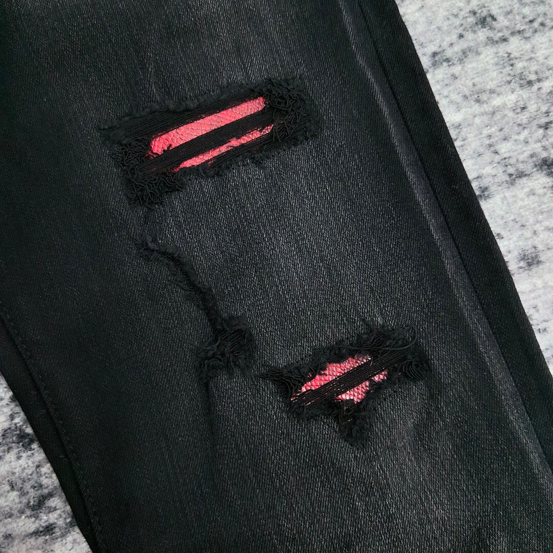 AMIRI Price:280, No : - Image 6