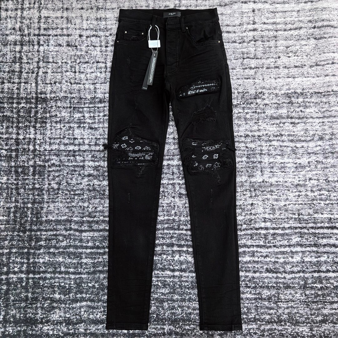AMIRI AMIRI Price:280, No, photo 1