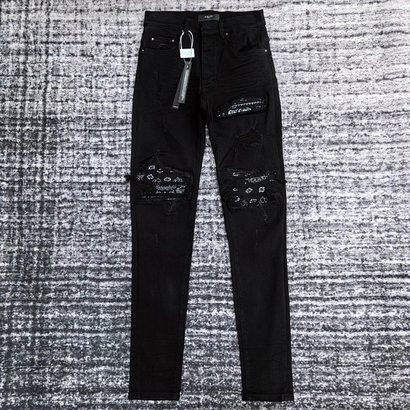 AMIRI AMIRI Price:280, No, photo 1