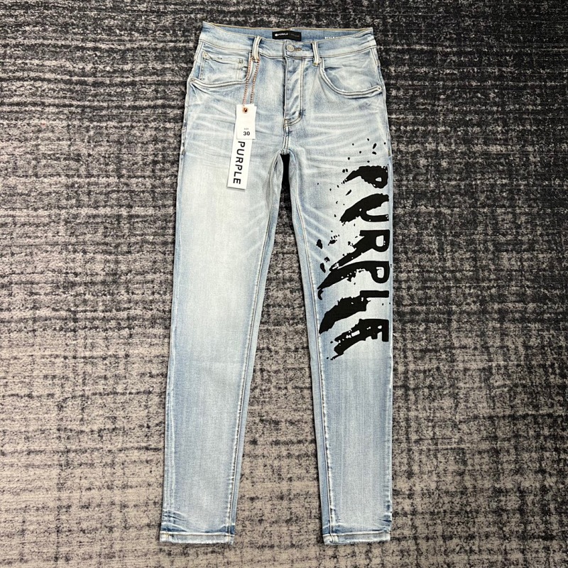 Price:250, No, photo 1