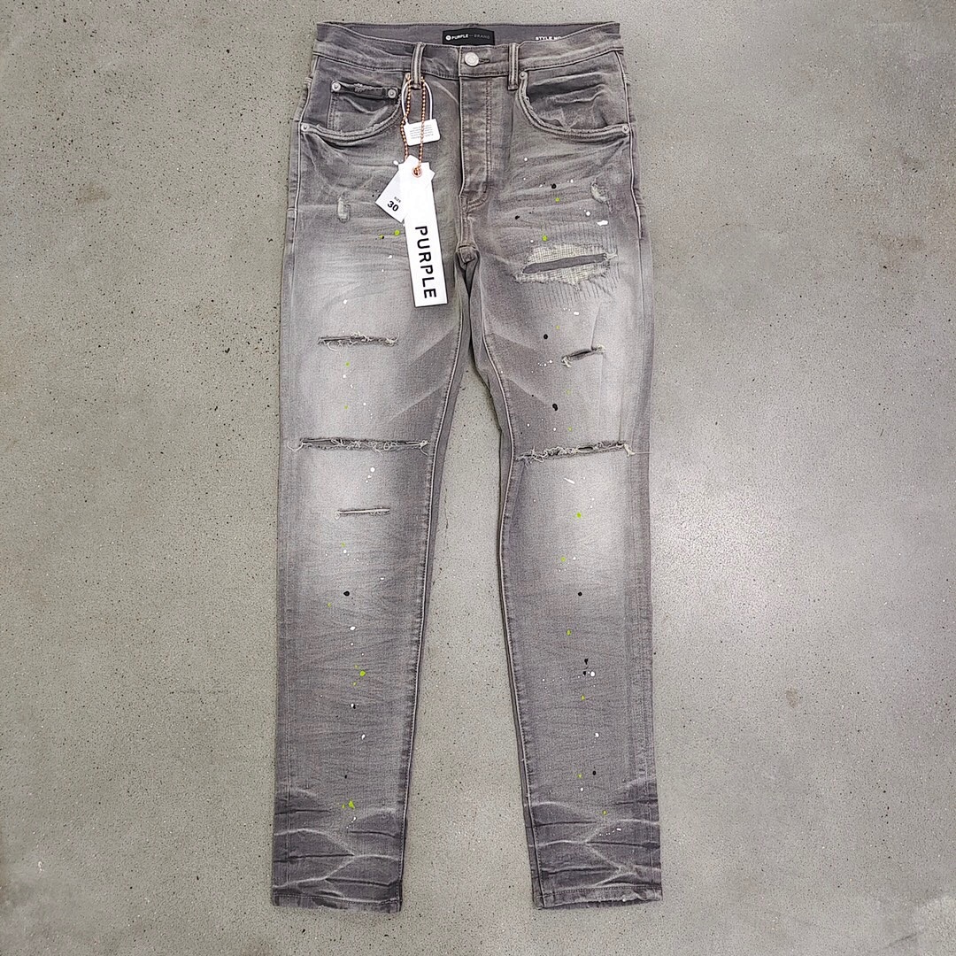 Price:250, No, photo 1