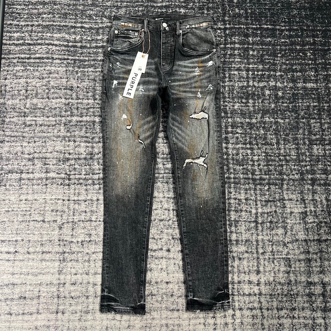 Price:240, No, photo 1
