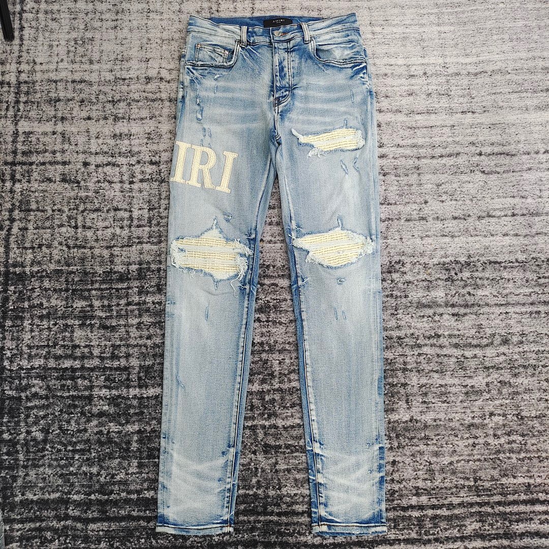 AMIRI AMIRI Price:280, No, photo 1