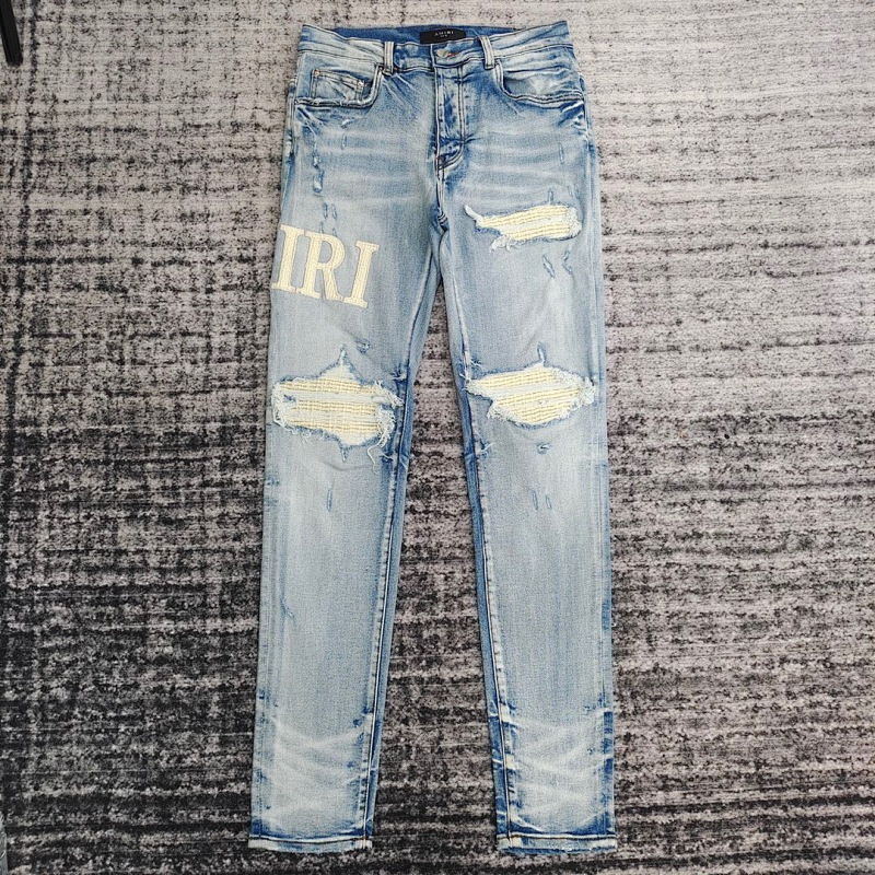 AMIRI AMIRI Price:280, No, photo 1