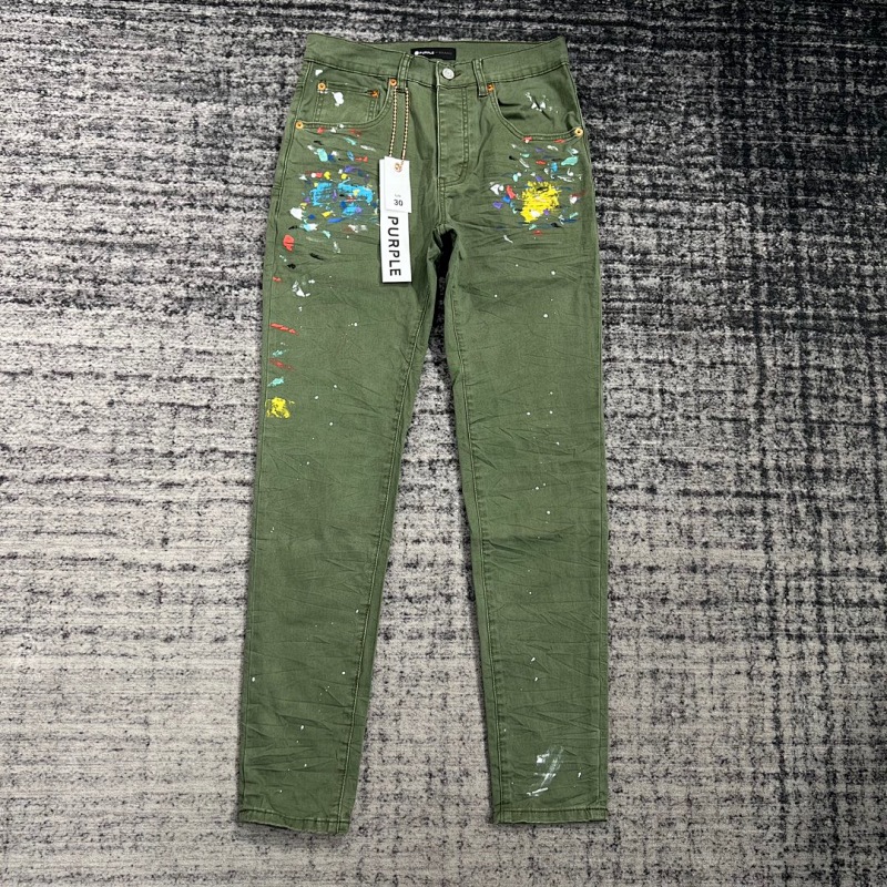 Price:240, No, photo 1