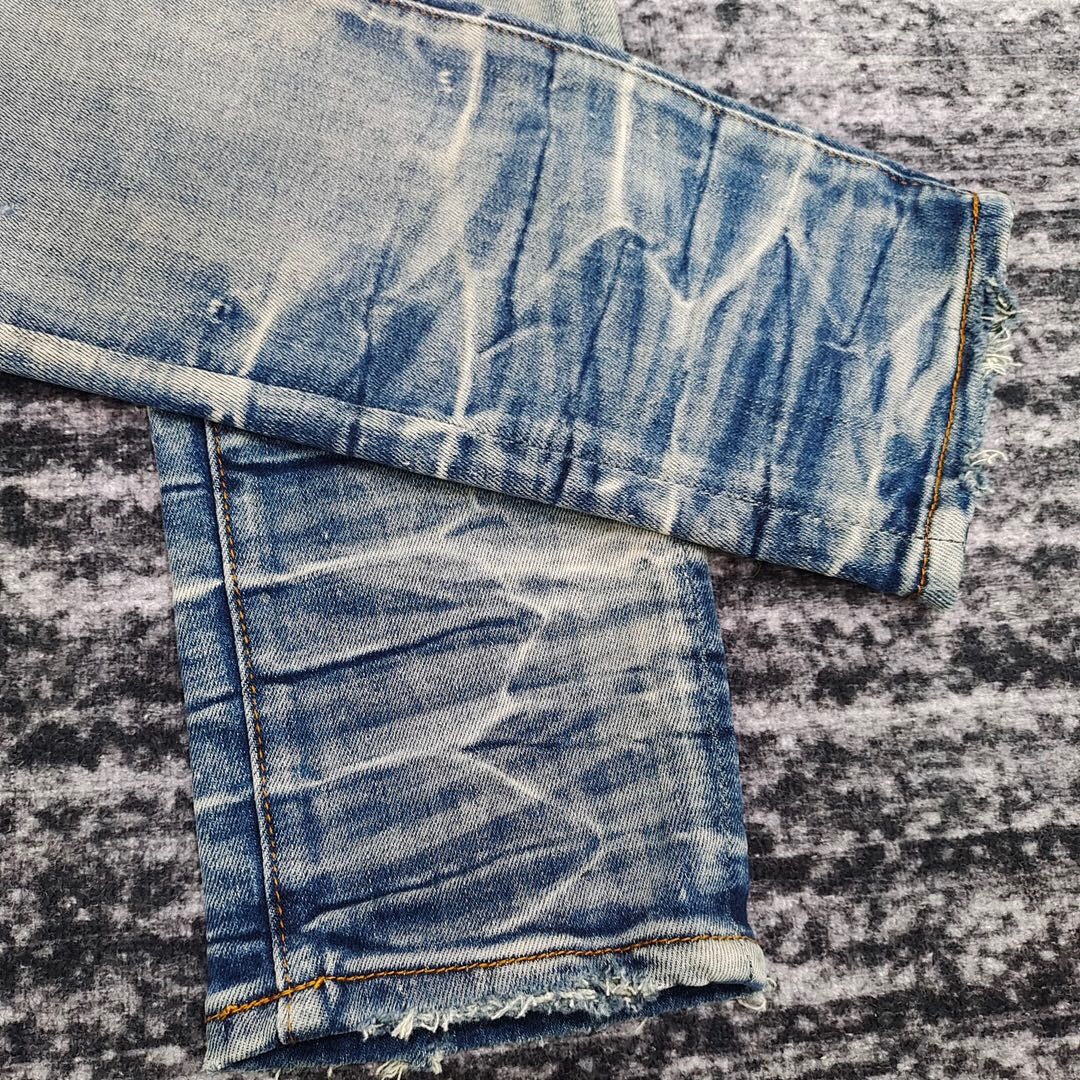 AMIRI Price:280, No : - Image 8