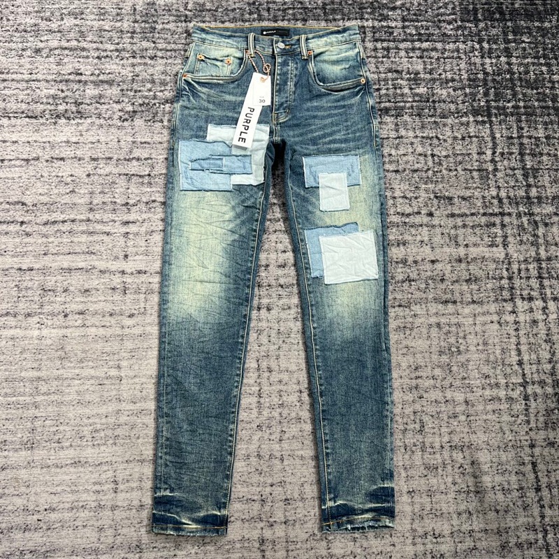 Price:250, No, photo 1
