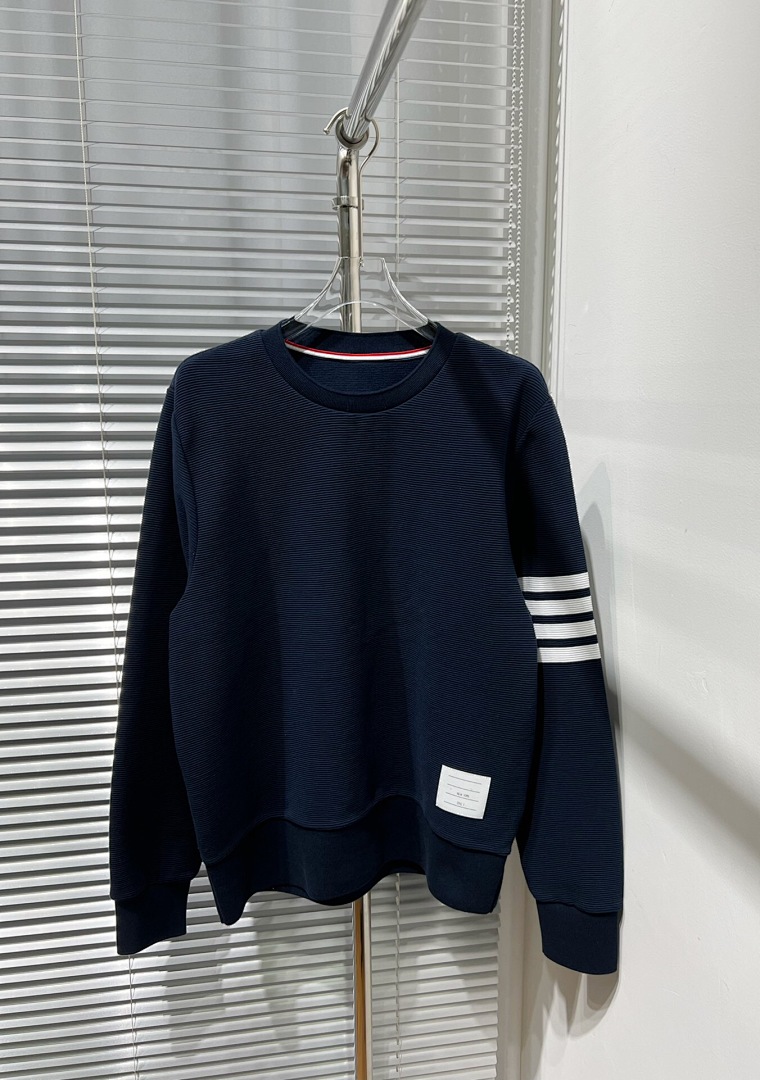 Price:225, No, photo 1