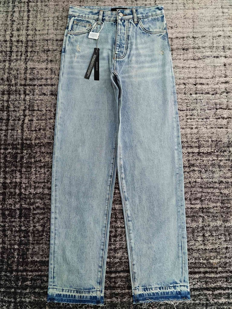 AMIRI AMIRI Price:220, No, photo 1