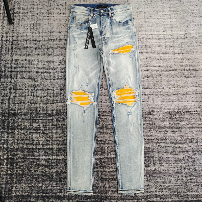 AMIRI AMIRI Price:280, No, photo 1