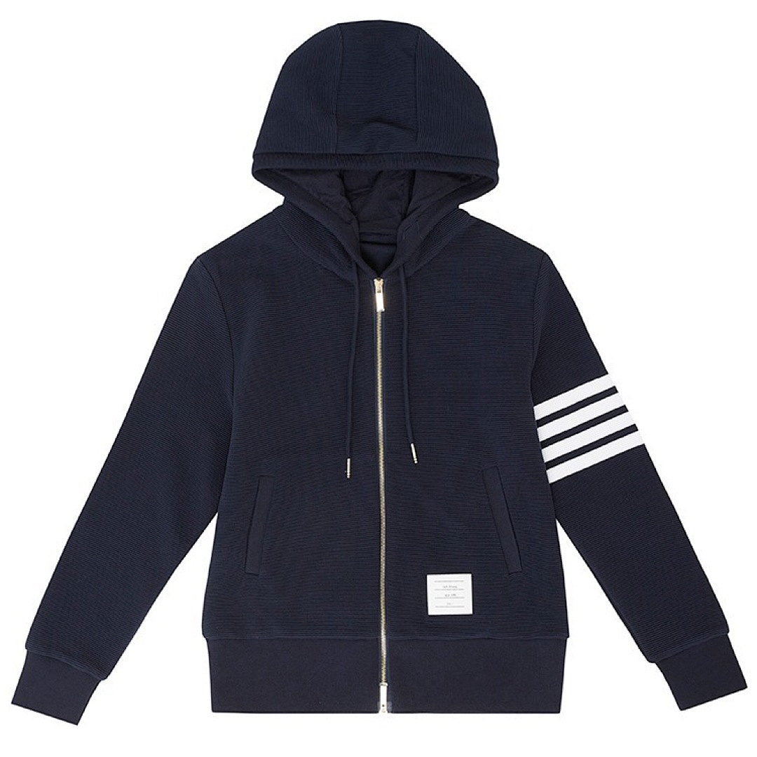 Other Price:300, No :, photo 1
