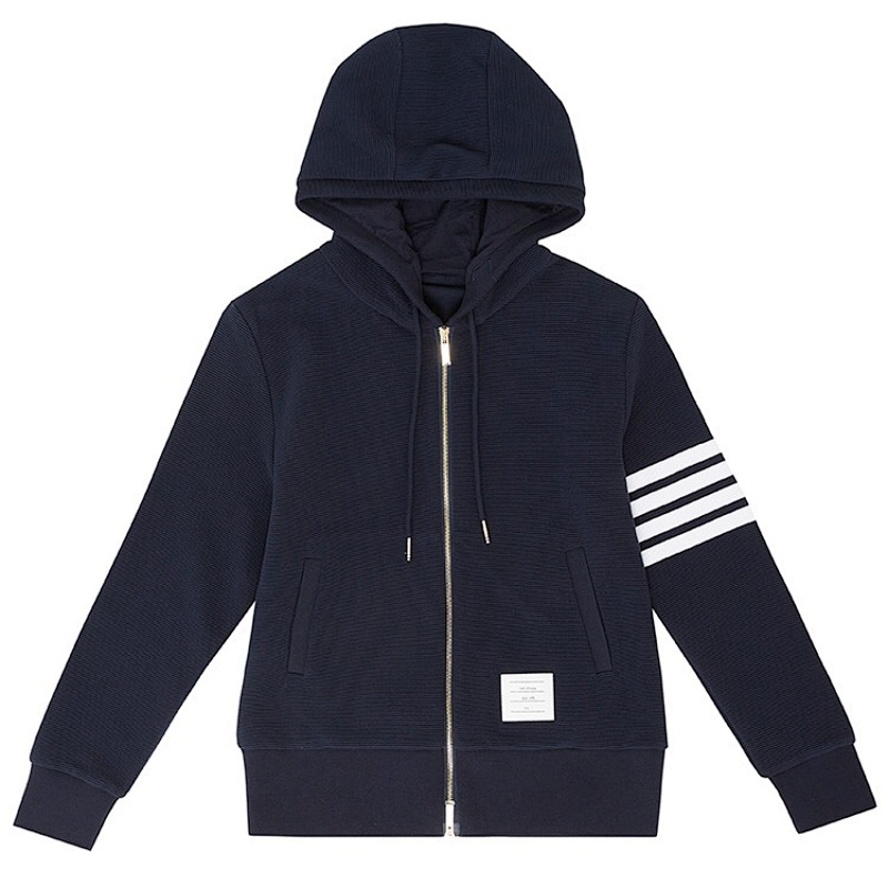 Other Price:300, No :, photo 1