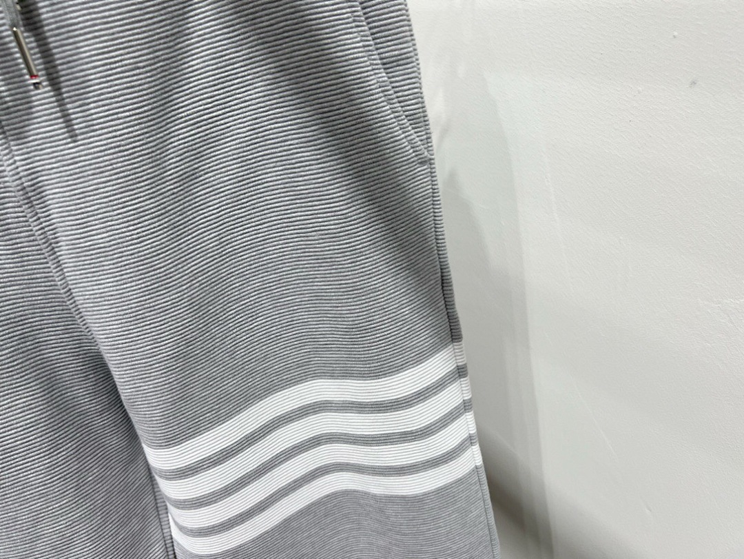 Other Price:250, No : - Image 11