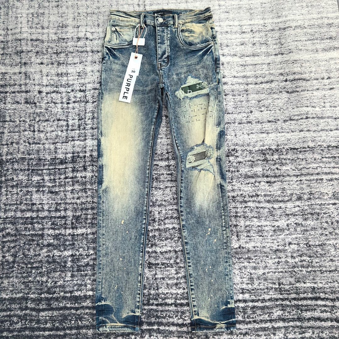 Other Price:280, No :