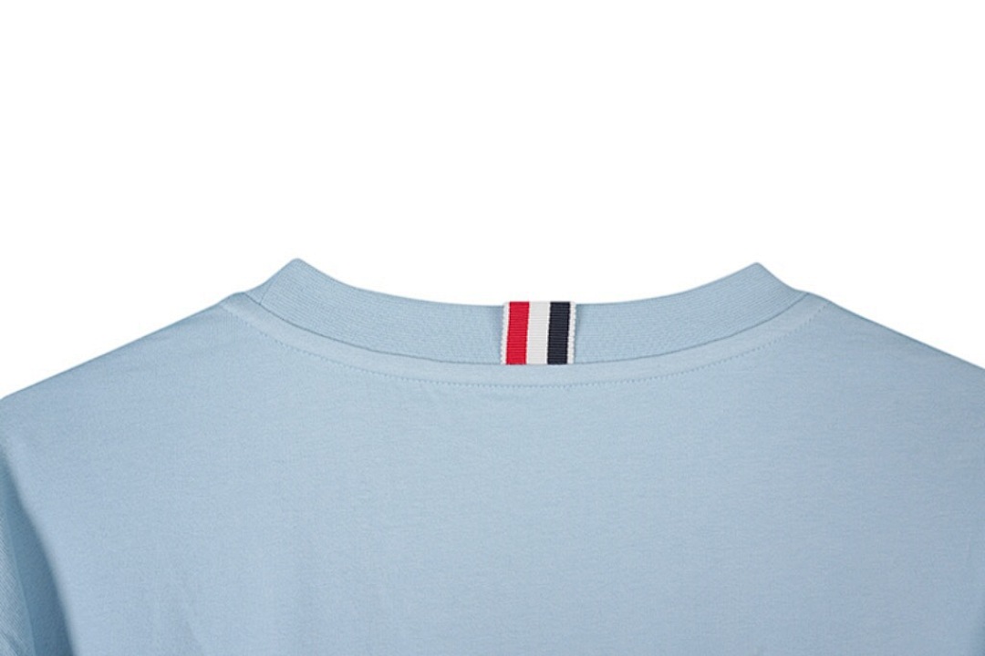 Other Price:185, No : - Image 10
