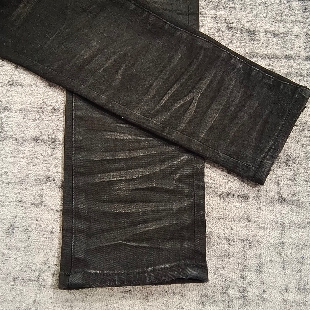 AMIRI Price:280, No : - Image 8