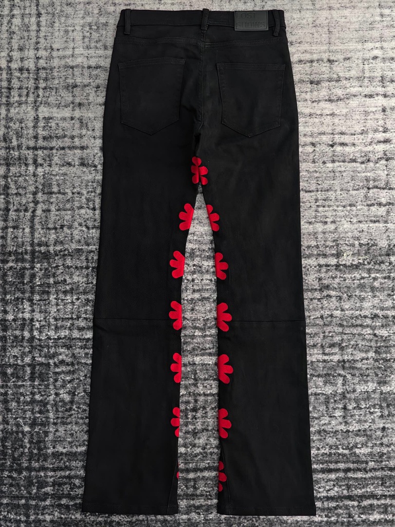 Other Price:330, No : - Image 2