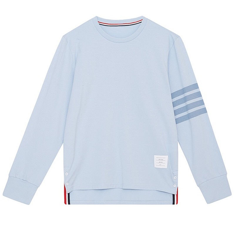 Other Price:185, No :