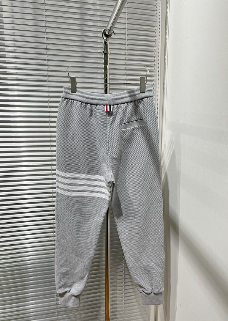 Other Price:250, No : - Image 9