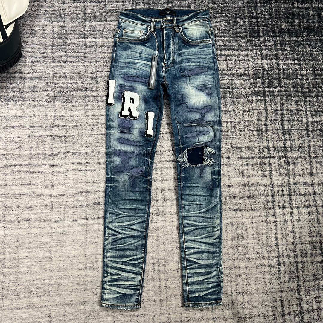 AMIRI AMIRI Price:285, No, photo 1
