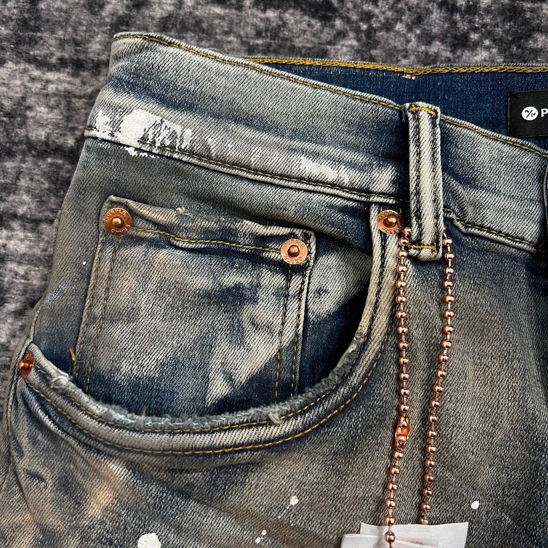 Other Price:240, No : - Image 4