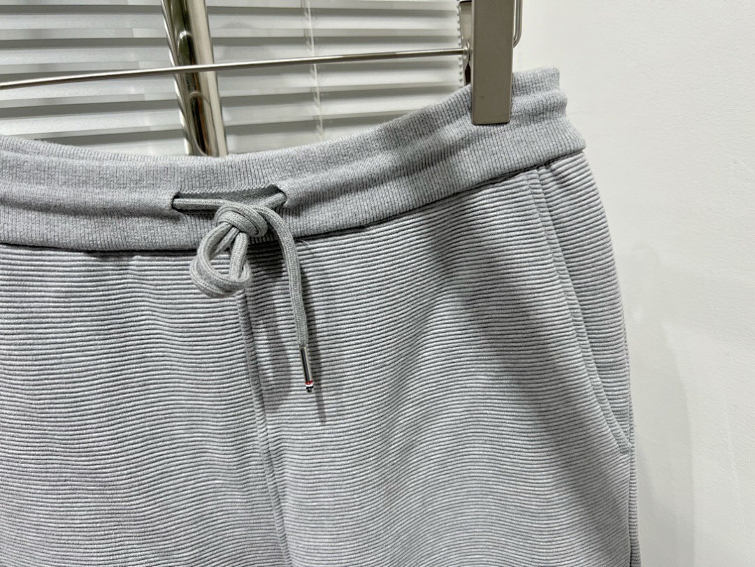Other Price:250, No : - Image 12