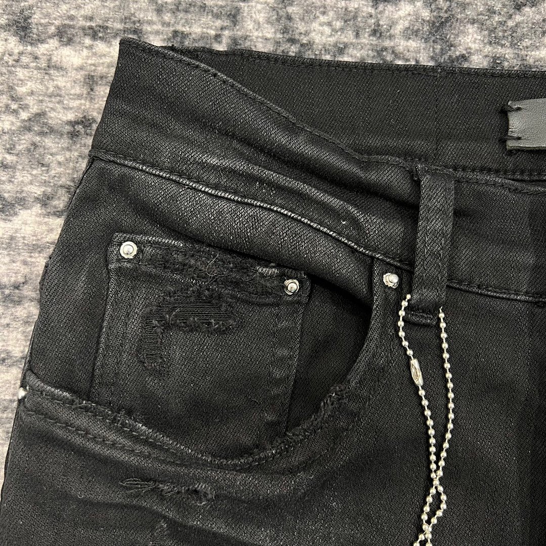 AMIRI Price:285, No - Image 4