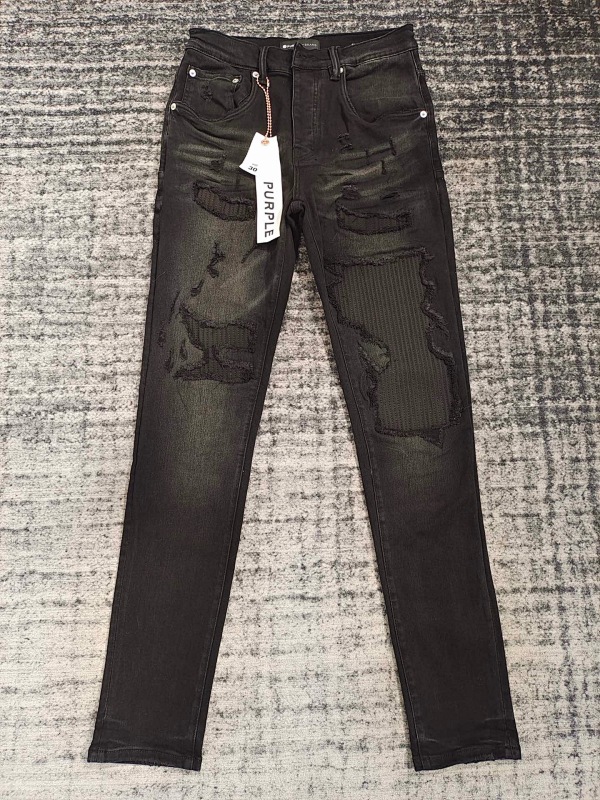 Other Price:280, No :, photo 1