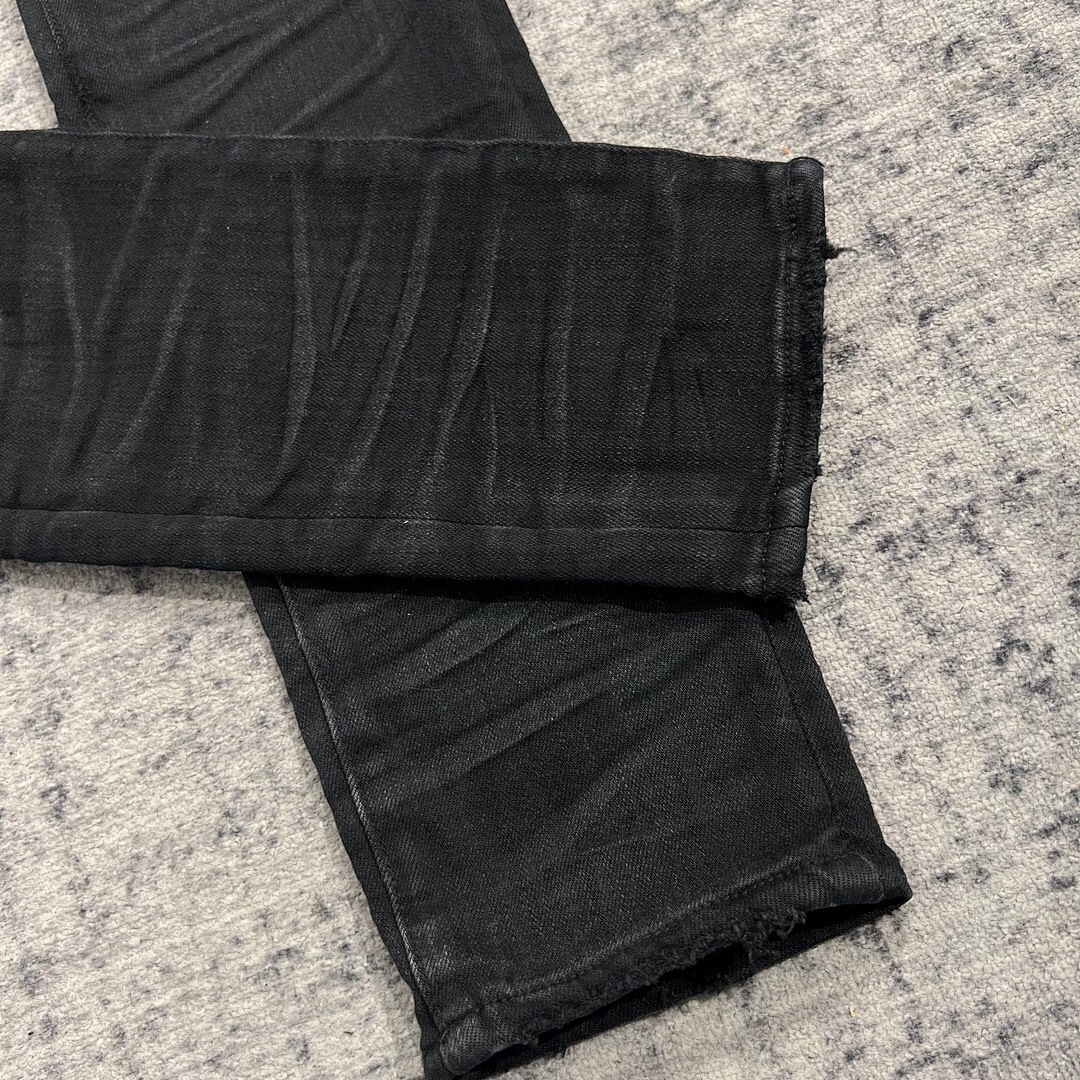 AMIRI Price:285, No - Image 8