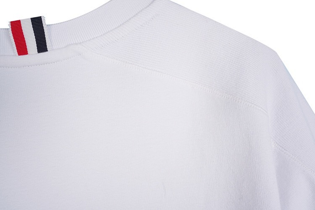 Other Price:185, No : - Image 5