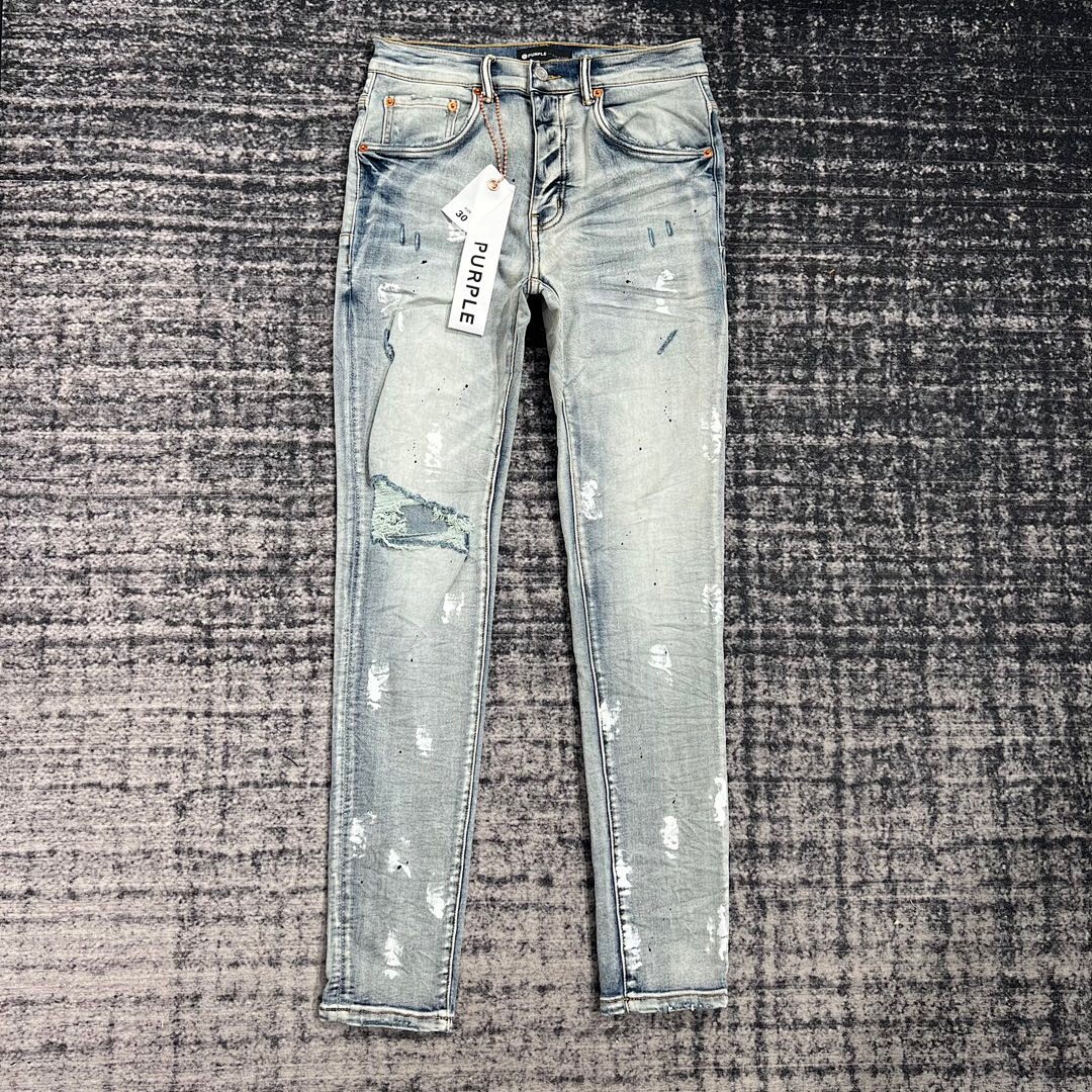Price:250, No, photo 1