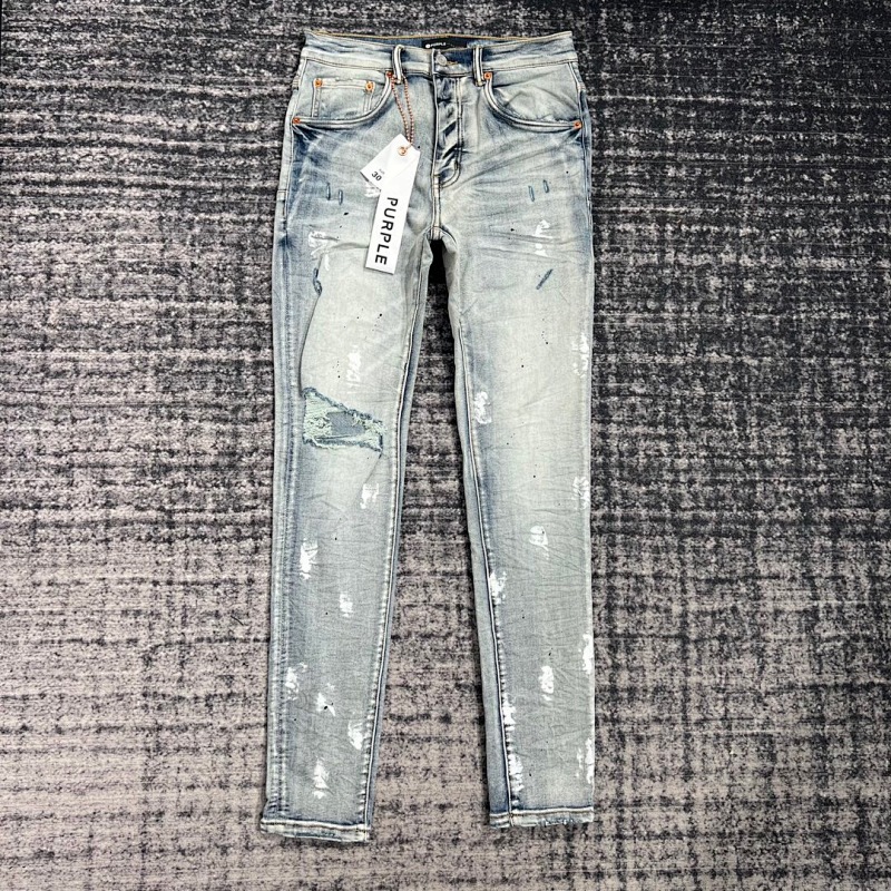 Price:250, No, photo 1