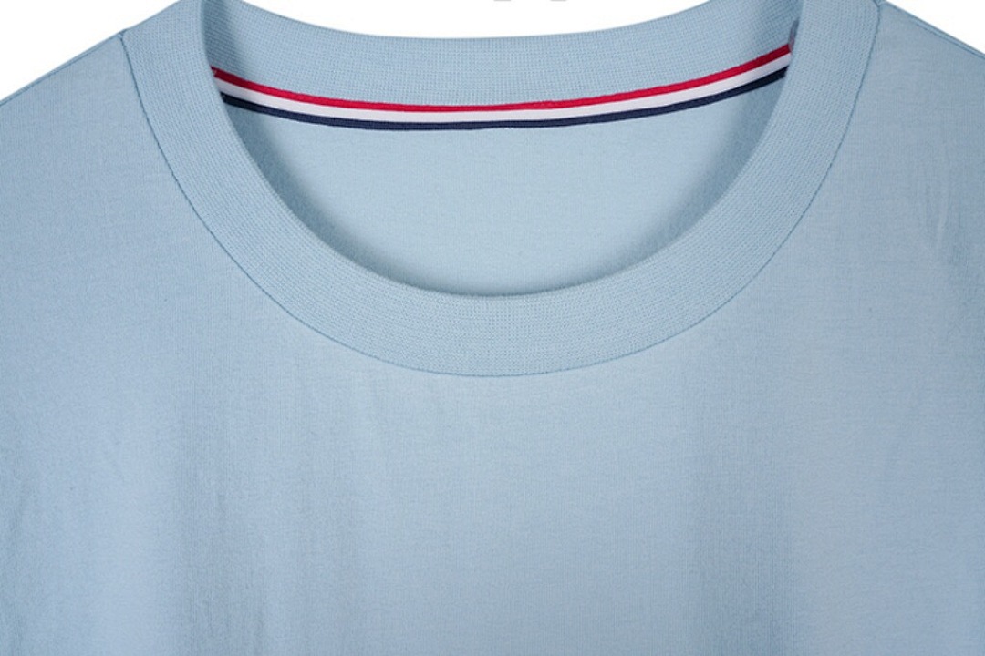 Other Price:185, No : - Image 4