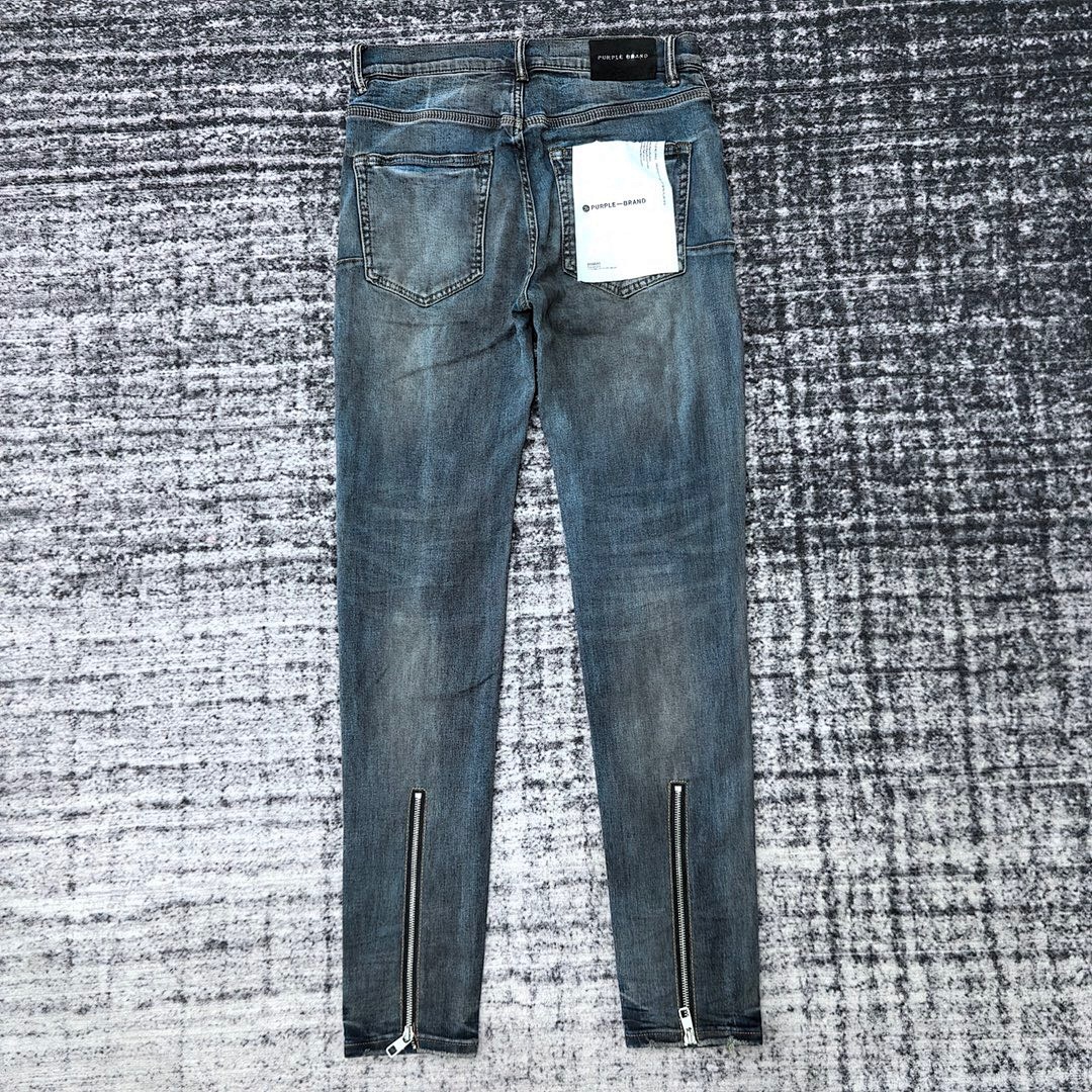 Other Price:280, No : - Image 2