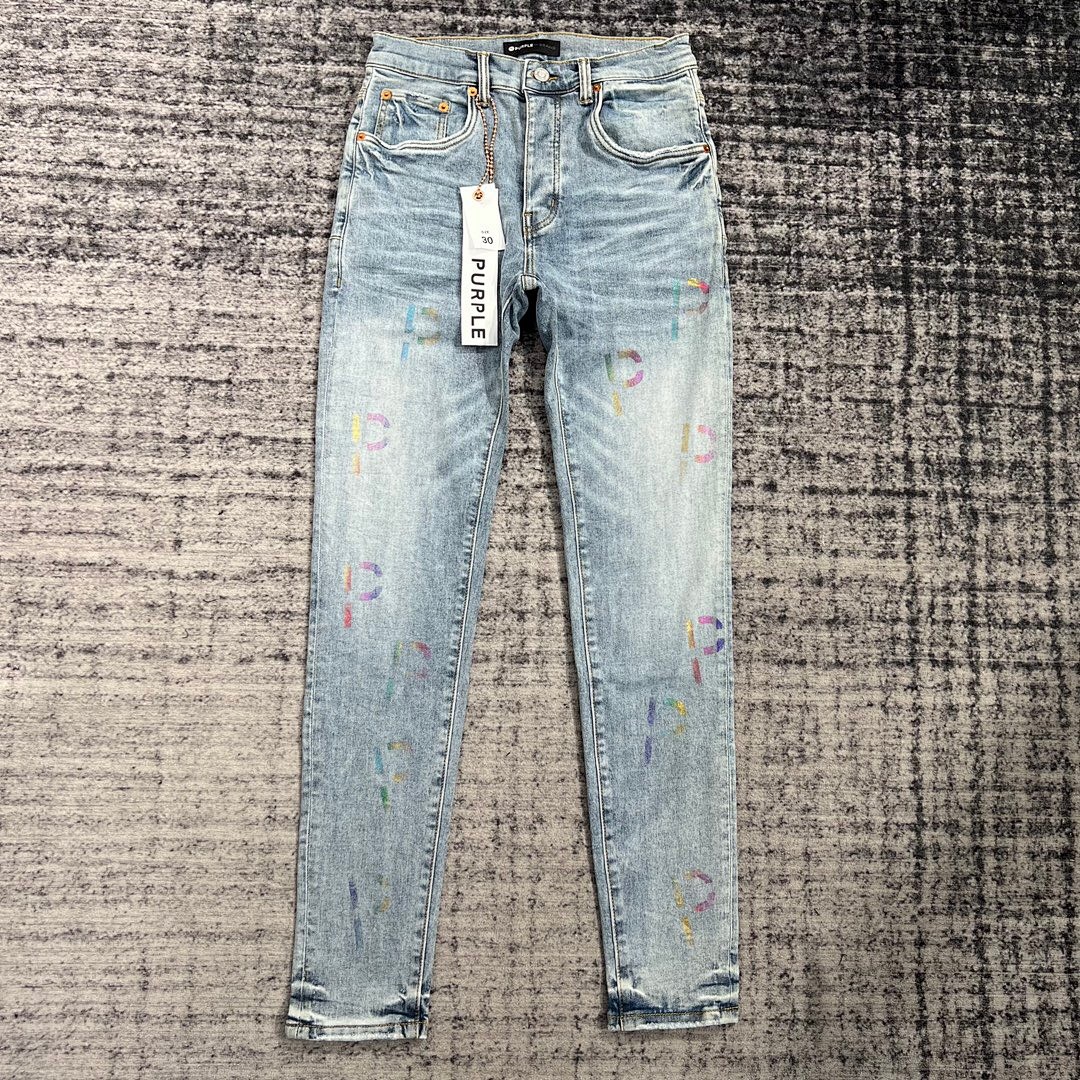 Price:285, No, photo 1
