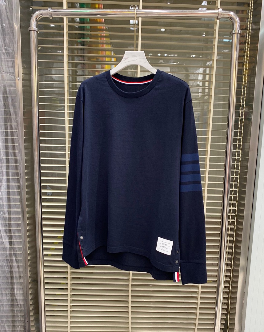 Other Price:185, No : - Image 10