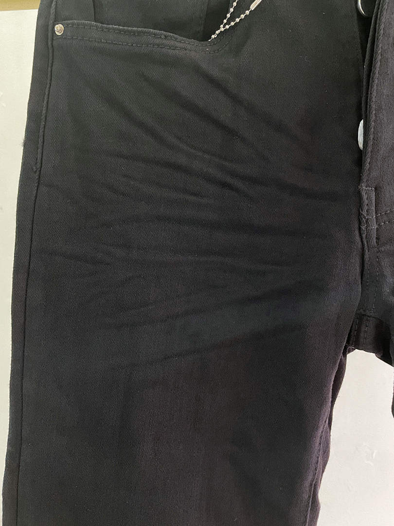AMIRI Price:260, No - Image 4