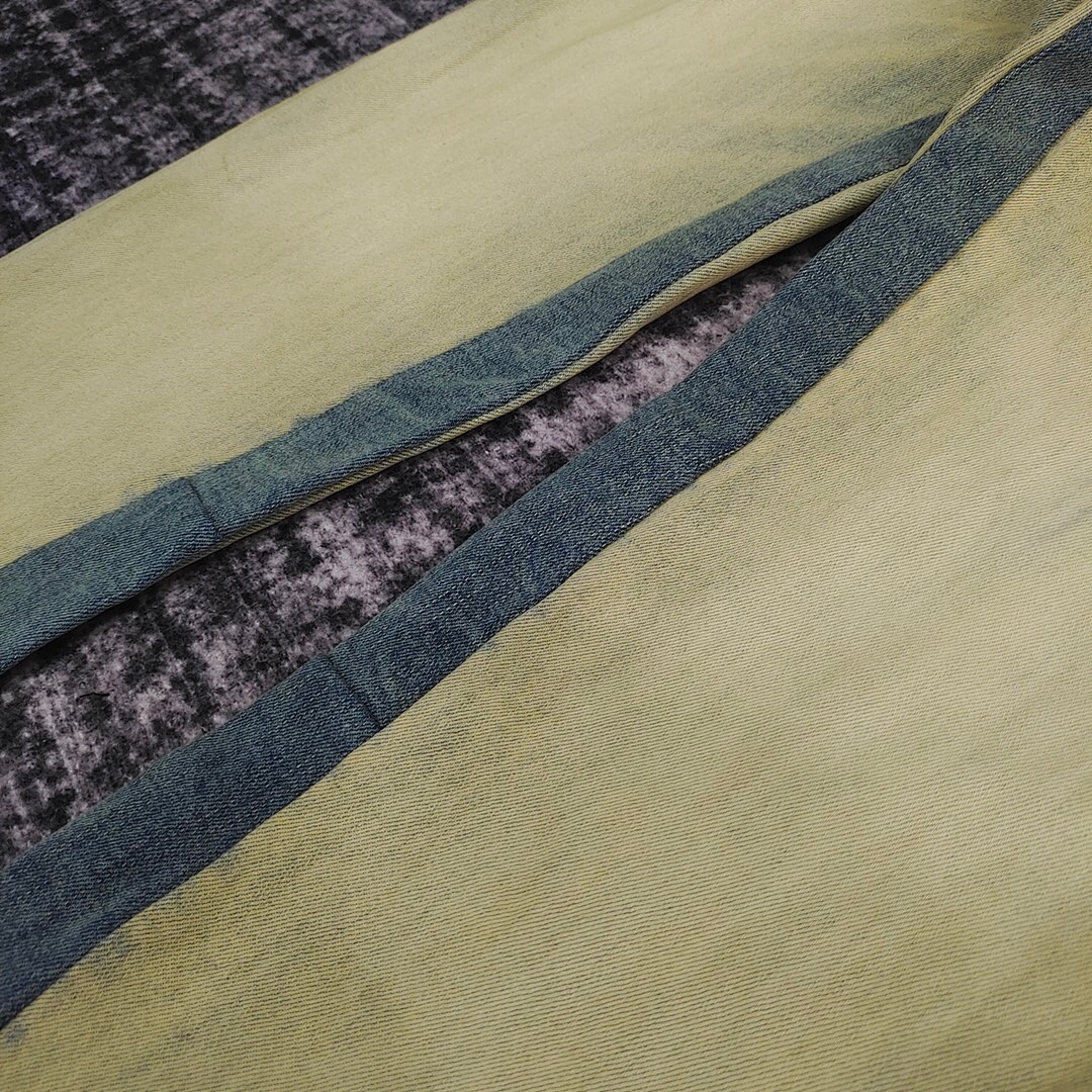 AMIRI Price:280, No : - Image 5