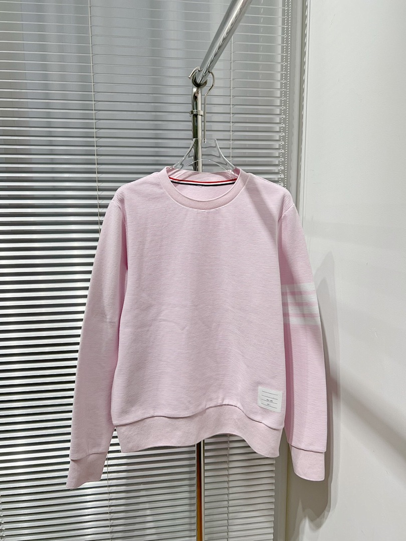 Price:225, No, photo 1