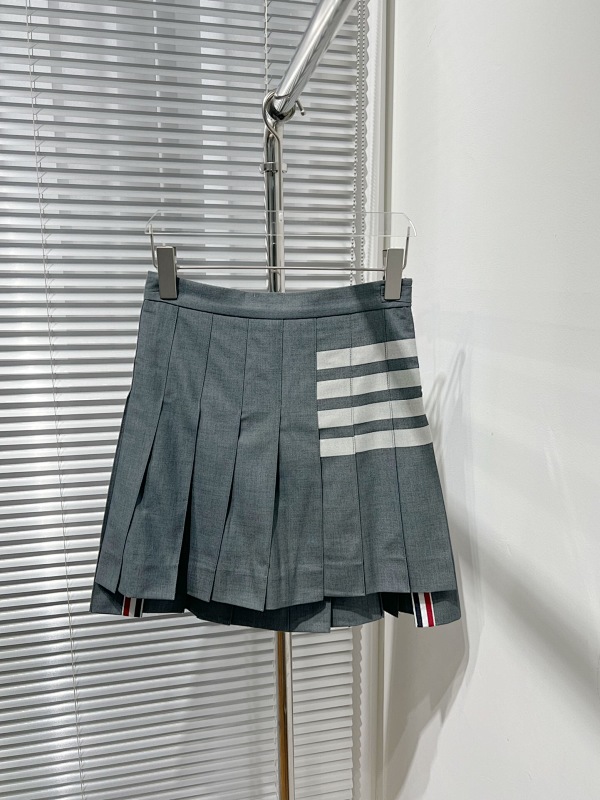 Other Price:265, No :, photo 1