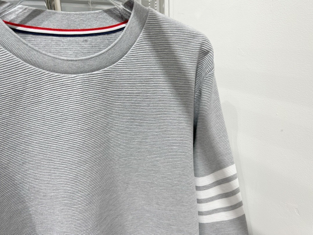 Other Price:225, No : - Image 6